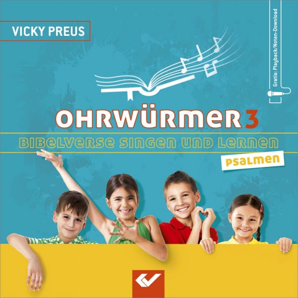 OhrwГјrmer Lieder OhrwГјrmer Lieder